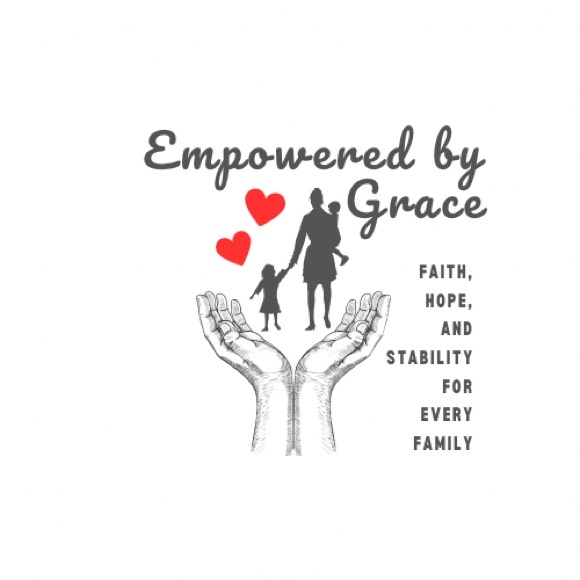 empowerdbygrace